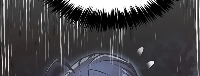 Heavenly Grand Archive’s Young Master Chapter 161 - halaman 82
