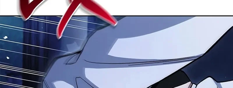 Heavenly Grand Archive’s Young Master Chapter 161 - halaman 88