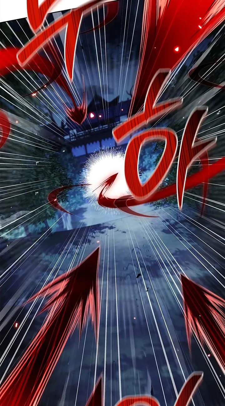 Heavenly Grand Archive’s Young Master Chapter 162 - halaman 14