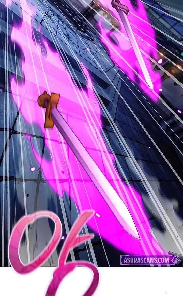 Heavenly Grand Archive’s Young Master Chapter 162 - halaman 22