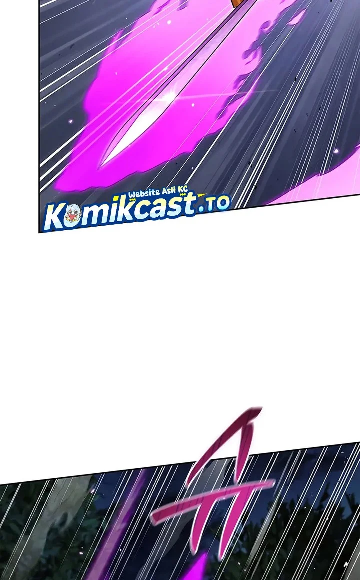 Heavenly Grand Archive’s Young Master Chapter 162 - halaman 28