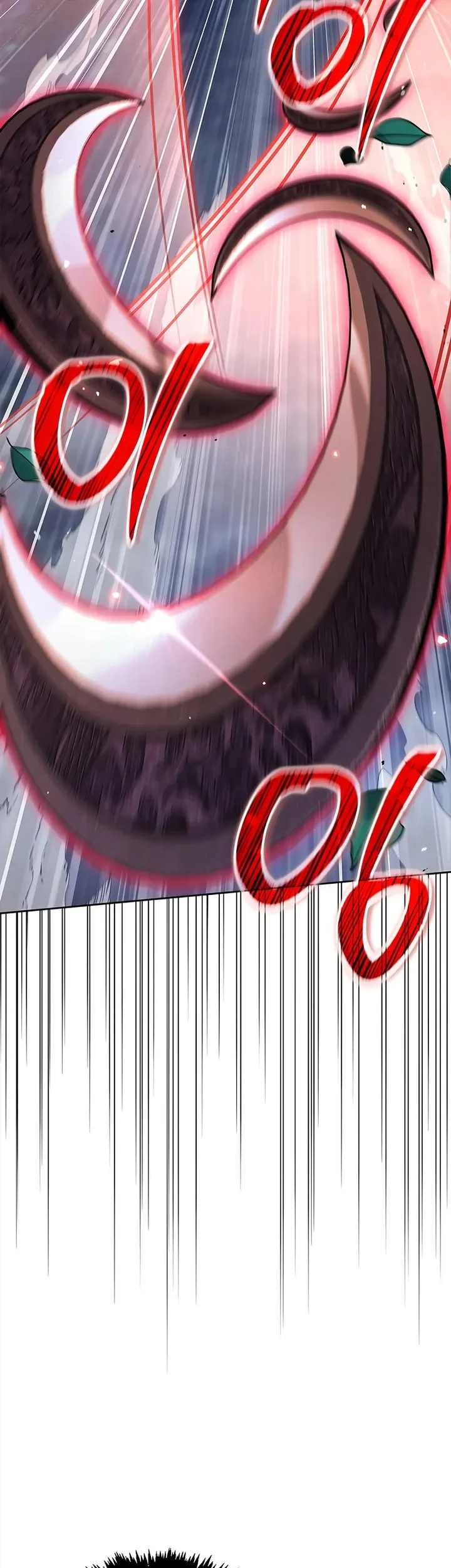 Heavenly Grand Archive’s Young Master Chapter 162 - halaman 3
