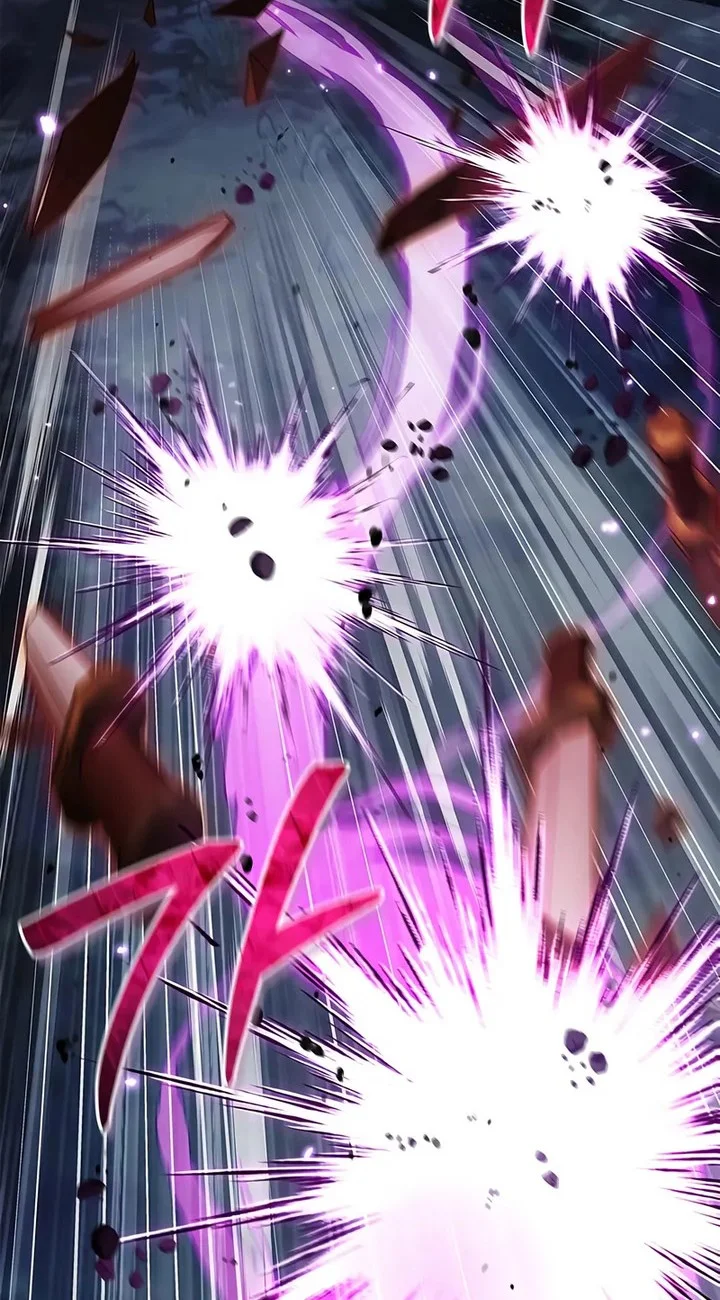 Heavenly Grand Archive’s Young Master Chapter 162 - halaman 32