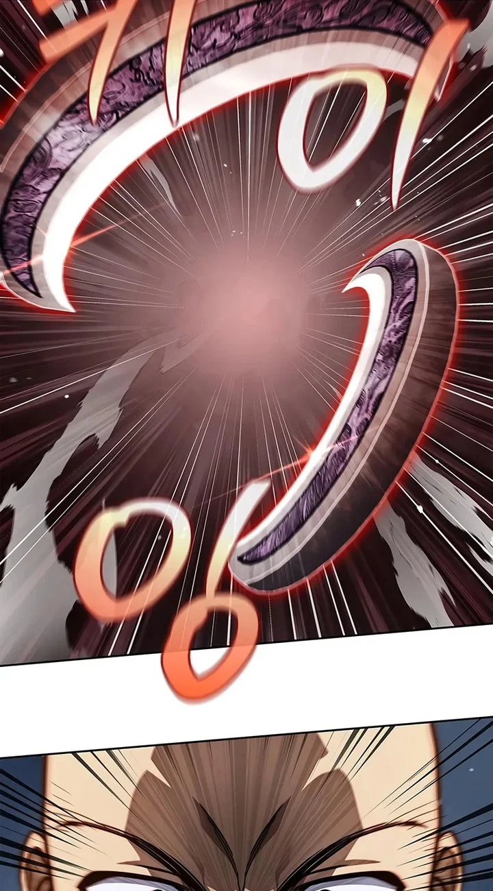 Heavenly Grand Archive’s Young Master Chapter 162 - halaman 38