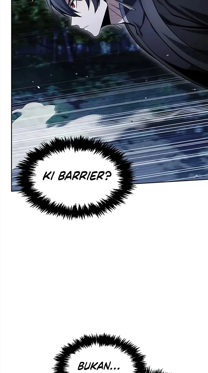 Heavenly Grand Archive’s Young Master Chapter 162 - halaman 44