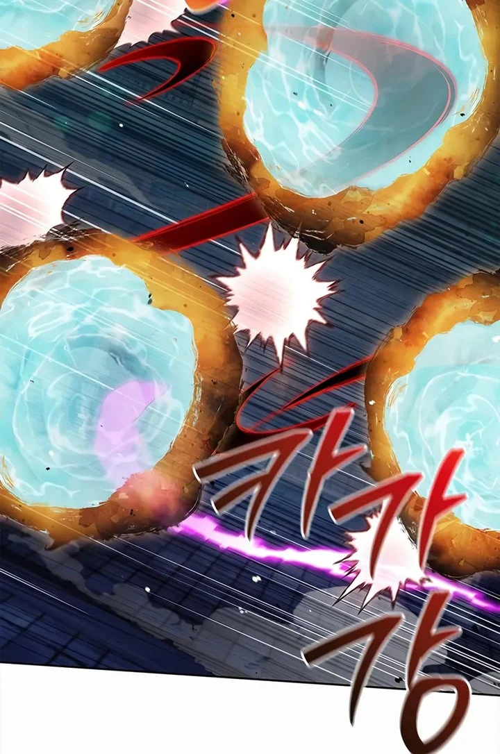 Heavenly Grand Archive’s Young Master Chapter 162 - halaman 52