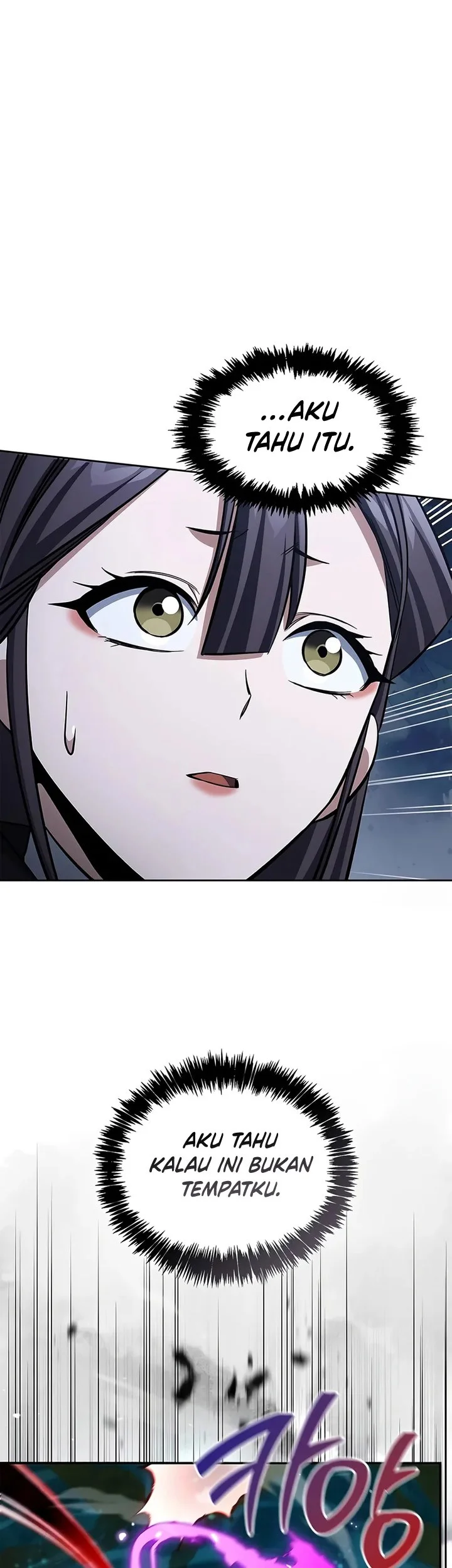 Heavenly Grand Archive’s Young Master Chapter 162 - halaman 55