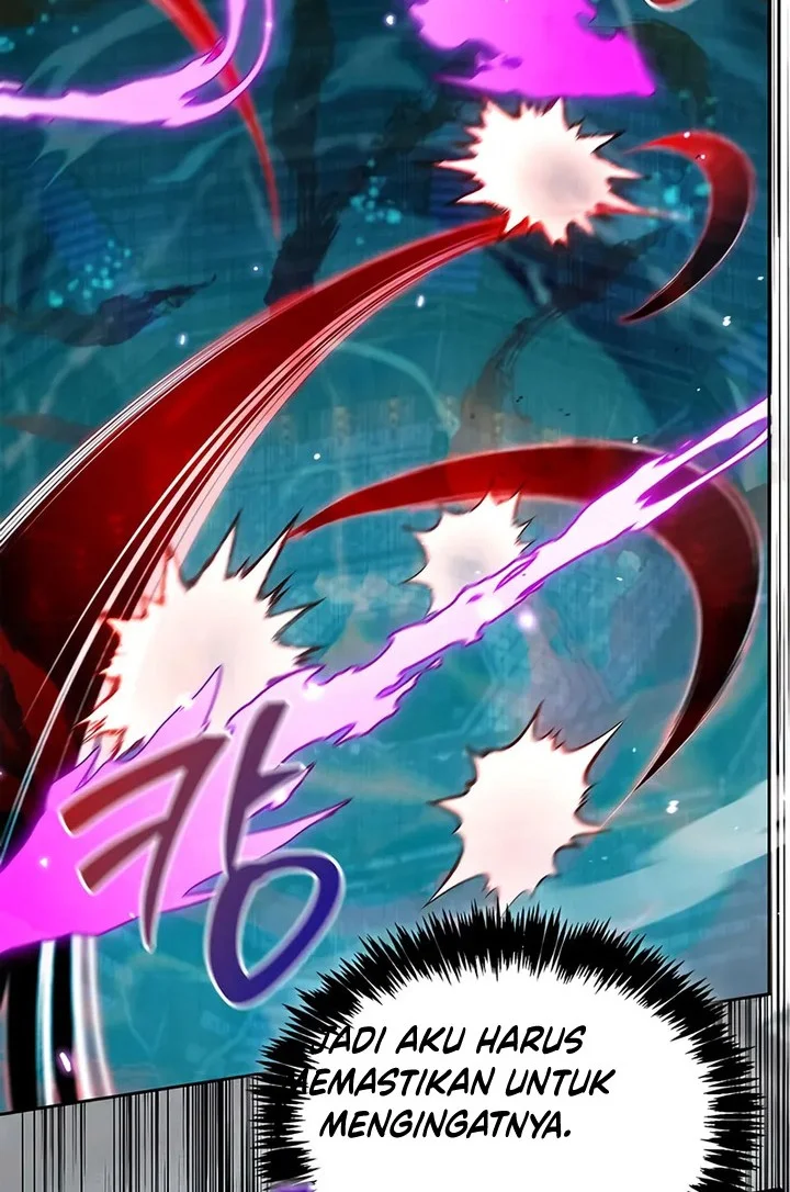 Heavenly Grand Archive’s Young Master Chapter 162 - halaman 56