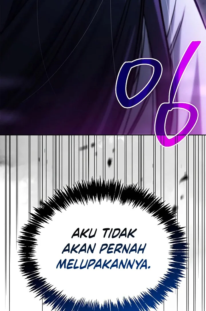 Heavenly Grand Archive’s Young Master Chapter 162 - halaman 58