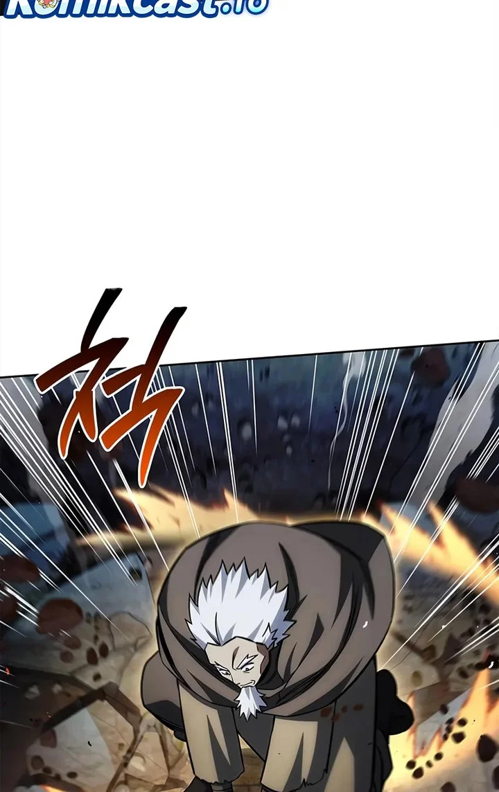 Heavenly Grand Archive’s Young Master Chapter 162 - halaman 66