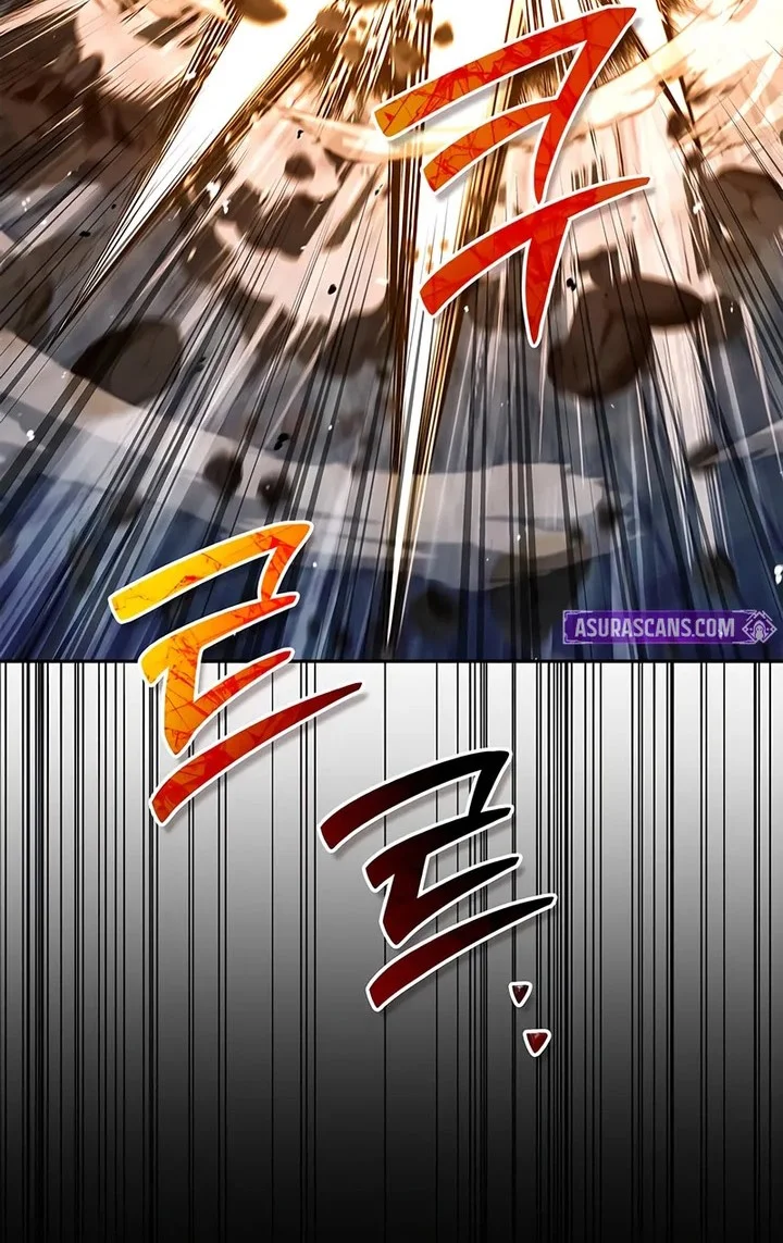 Heavenly Grand Archive’s Young Master Chapter 162 - halaman 68