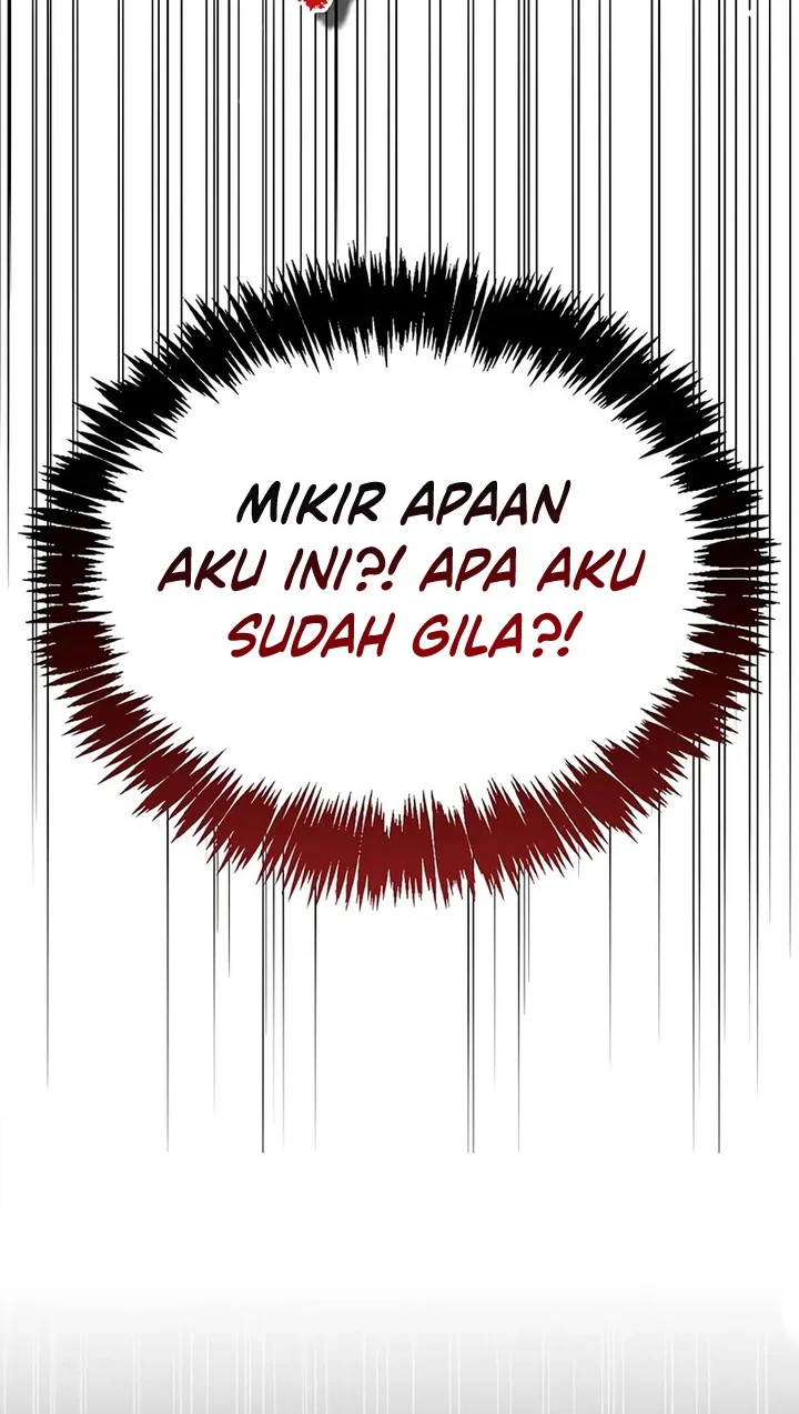 Heavenly Grand Archive’s Young Master Chapter 162 - halaman 80