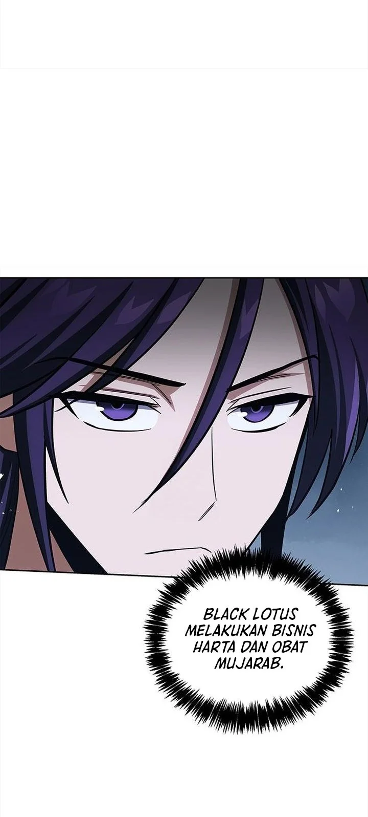 Heavenly Grand Archive’s Young Master Chapter 163 - halaman 16
