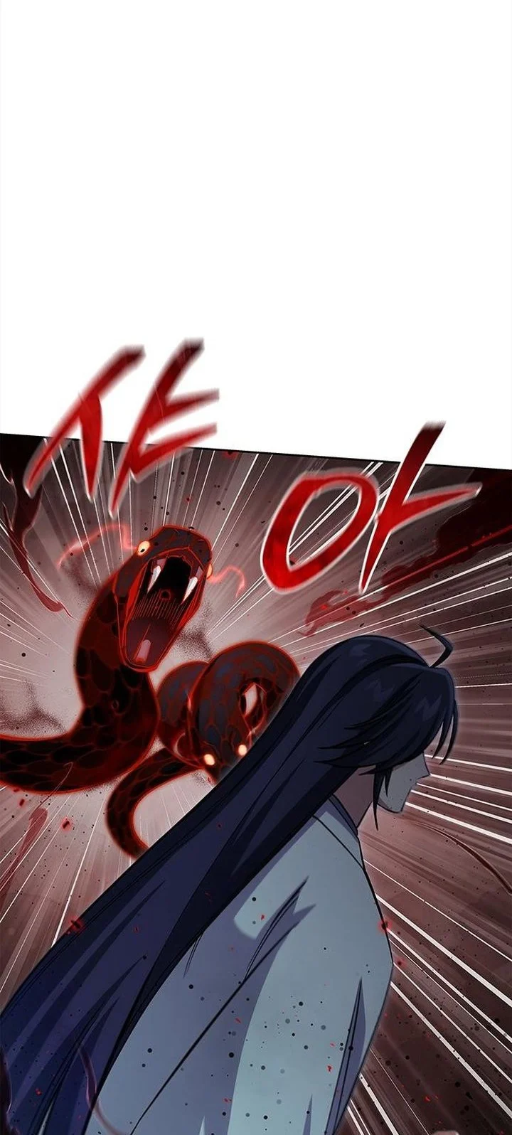 Heavenly Grand Archive’s Young Master Chapter 163 - halaman 38