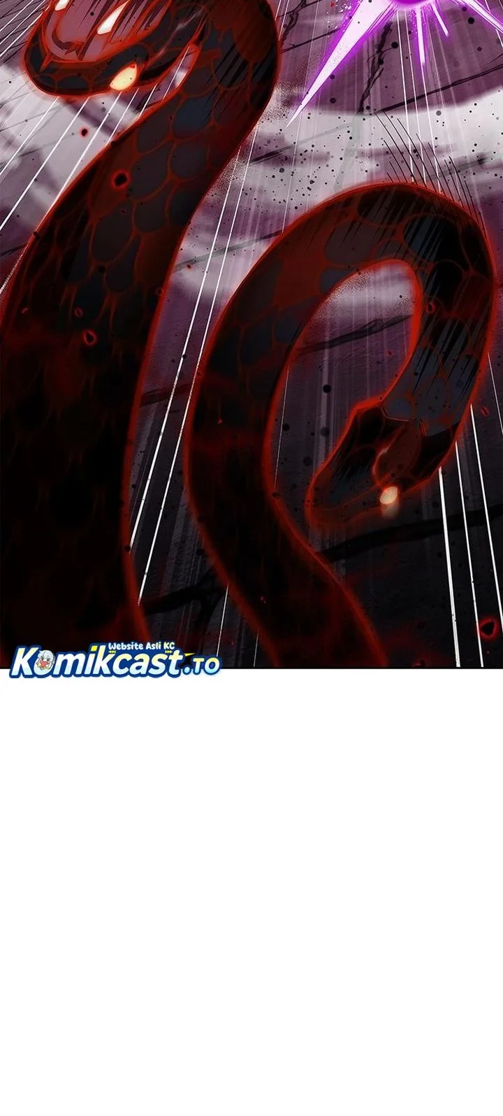 Heavenly Grand Archive’s Young Master Chapter 163 - halaman 40