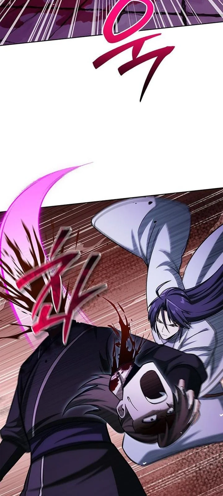 Heavenly Grand Archive’s Young Master Chapter 163 - halaman 42