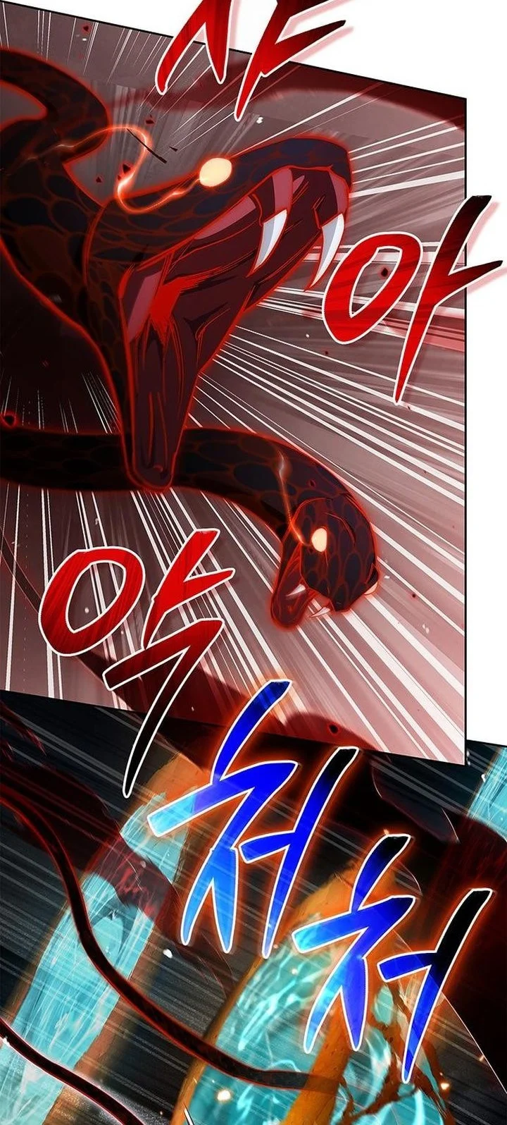 Heavenly Grand Archive’s Young Master Chapter 163 - halaman 48