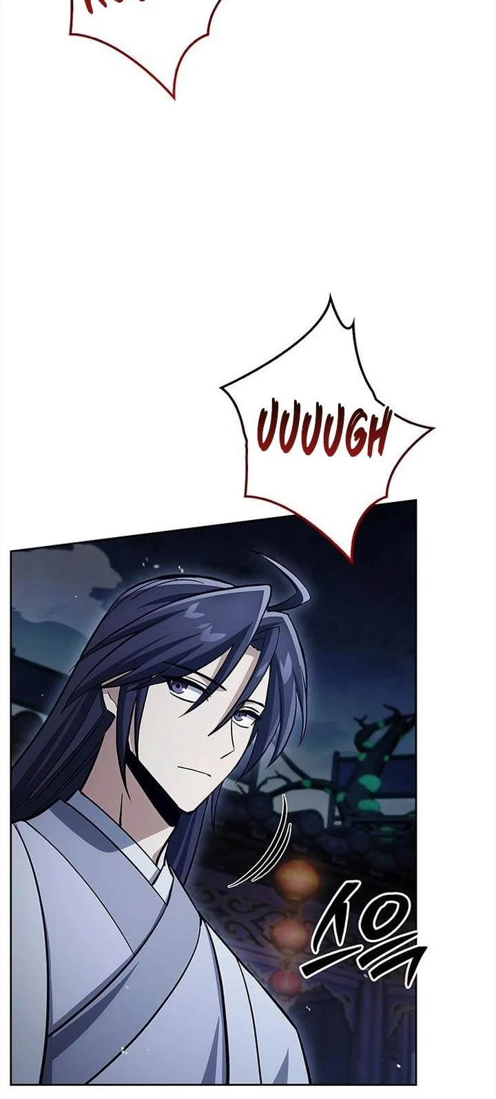 Heavenly Grand Archive’s Young Master Chapter 163 - halaman 56