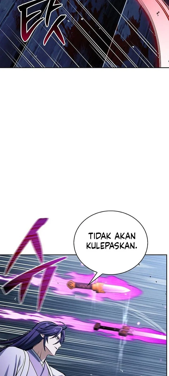 Heavenly Grand Archive’s Young Master Chapter 163 - halaman 62