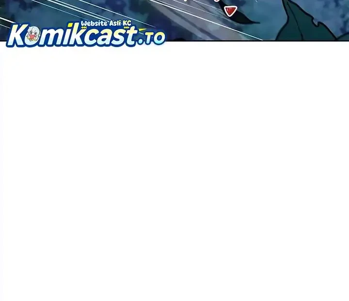 Heavenly Grand Archive’s Young Master Chapter 164 - halaman 12