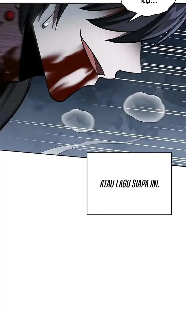Heavenly Grand Archive’s Young Master Chapter 164 - halaman 14