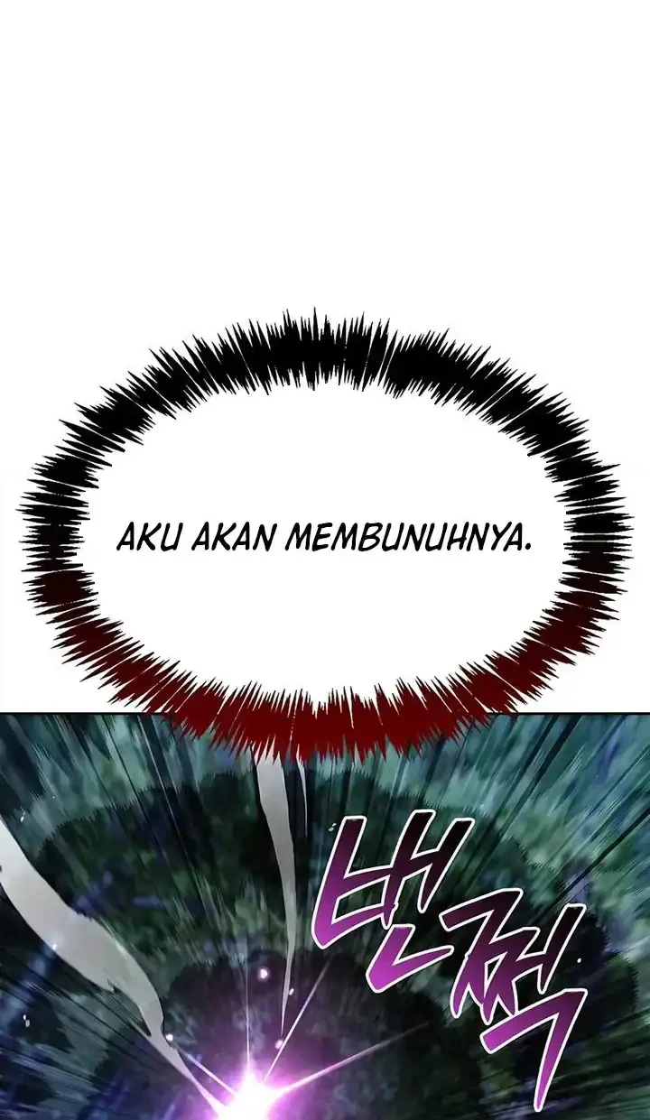 Heavenly Grand Archive’s Young Master Chapter 164 - halaman 20