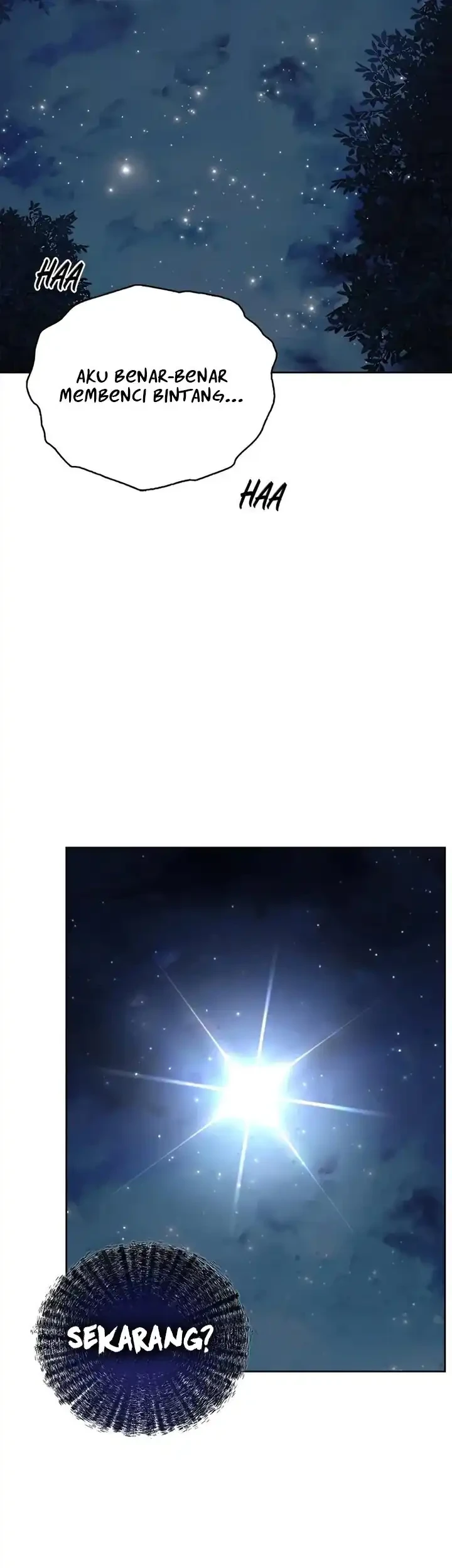 Heavenly Grand Archive’s Young Master Chapter 164 - halaman 27