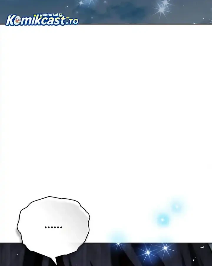 Heavenly Grand Archive’s Young Master Chapter 164 - halaman 34