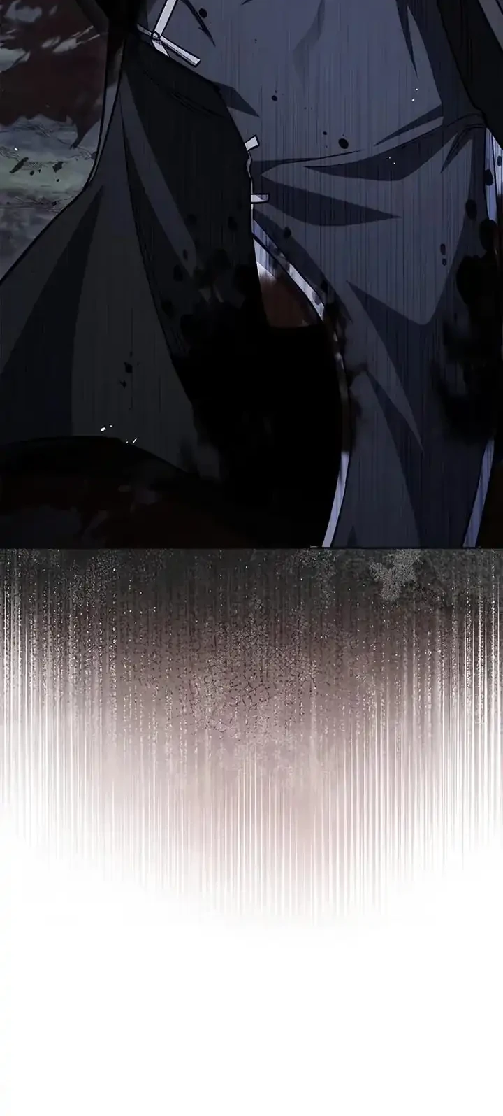 Heavenly Grand Archive’s Young Master Chapter 164 - halaman 39