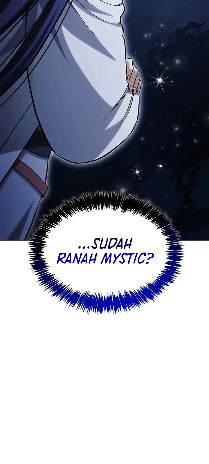 Heavenly Grand Archive’s Young Master Chapter 164 - halaman 45