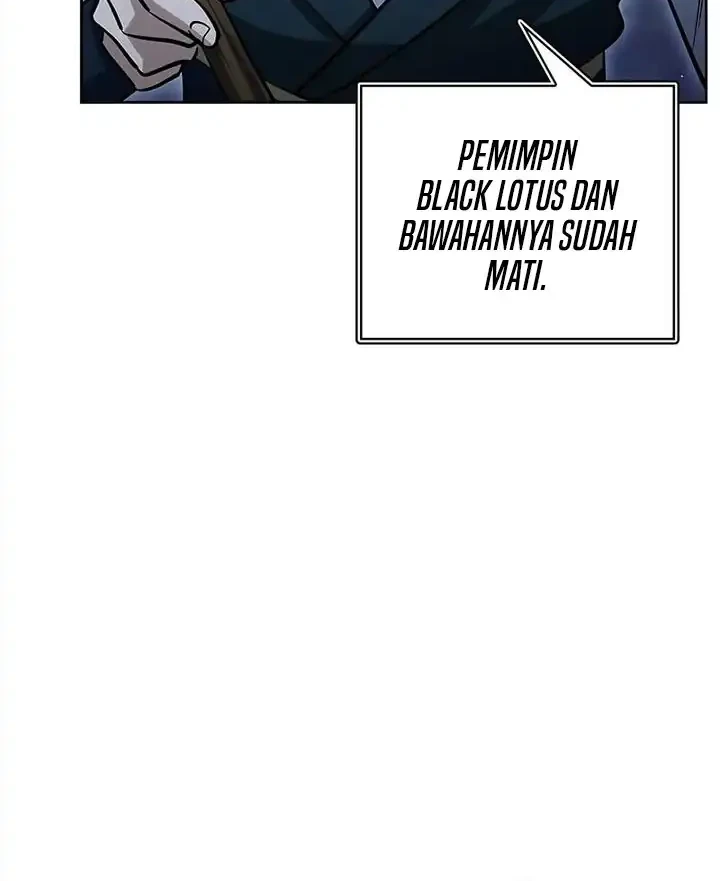 Heavenly Grand Archive’s Young Master Chapter 164 - halaman 85