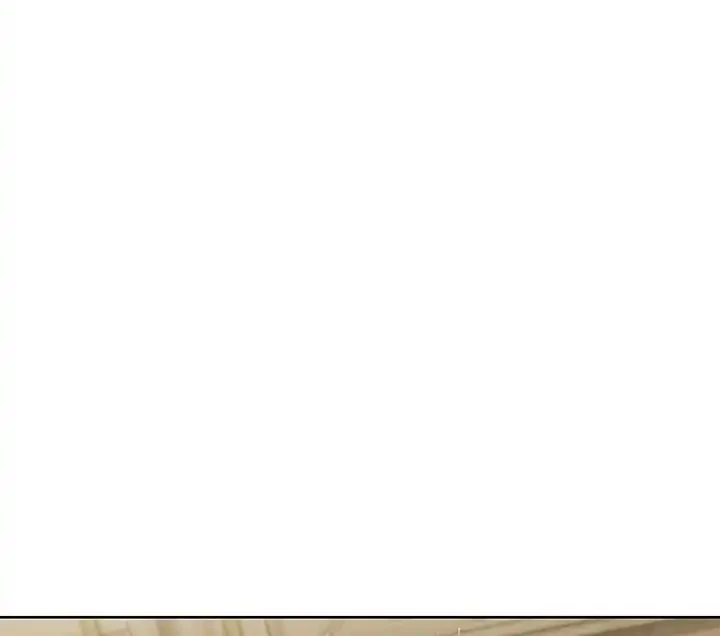 Heavenly Grand Archive’s Young Master Chapter 165 - halaman 29