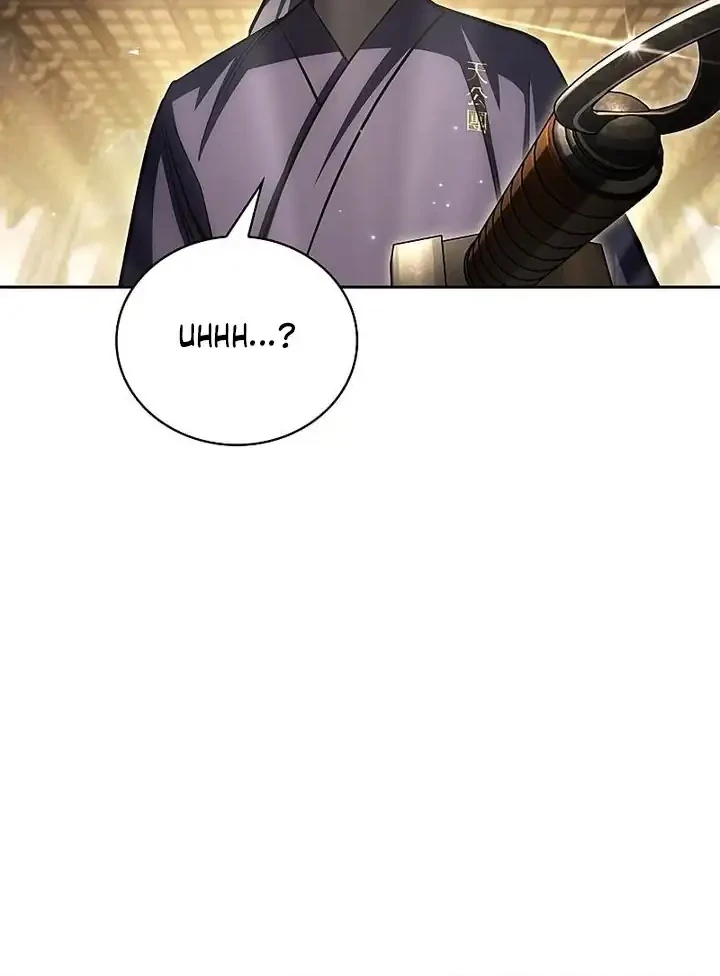 Heavenly Grand Archive’s Young Master Chapter 165 - halaman 31