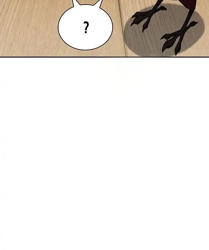 Heavenly Grand Archive’s Young Master Chapter 165 - halaman 57