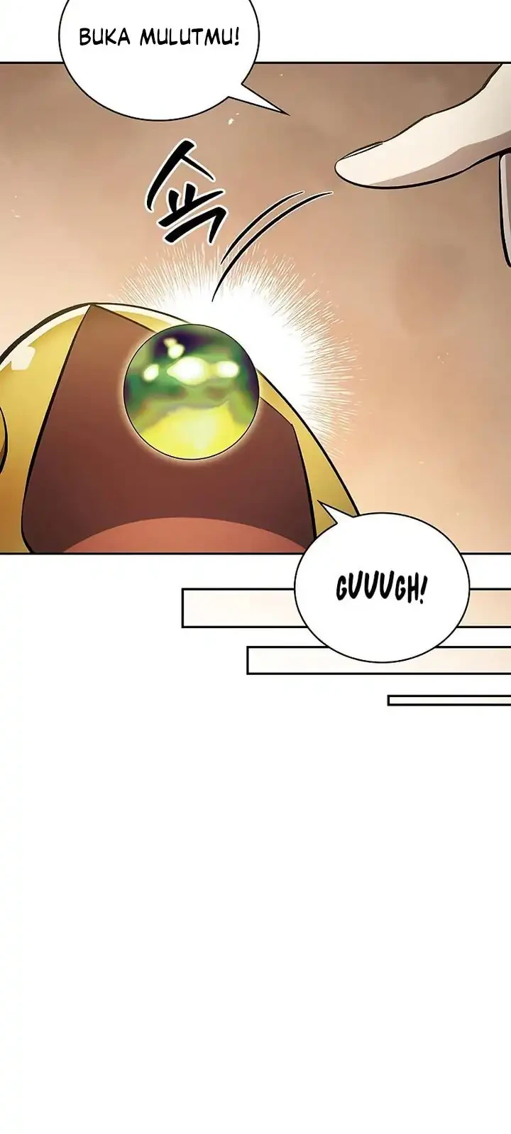 Heavenly Grand Archive’s Young Master Chapter 165 - halaman 61