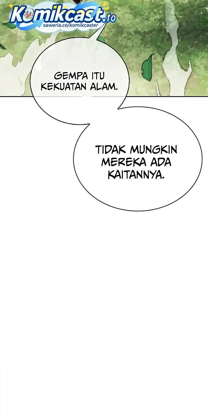 Heavenly Grand Archive’s Young Master Chapter 166 - halaman 65