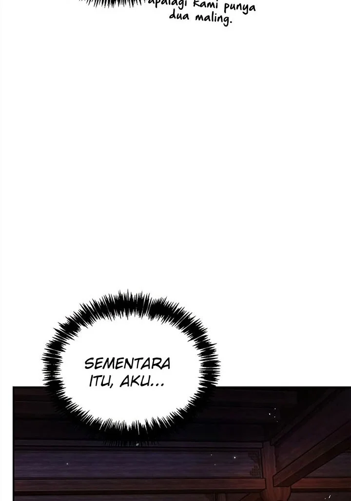 Heavenly Grand Archive’s Young Master Chapter 167 - halaman 29