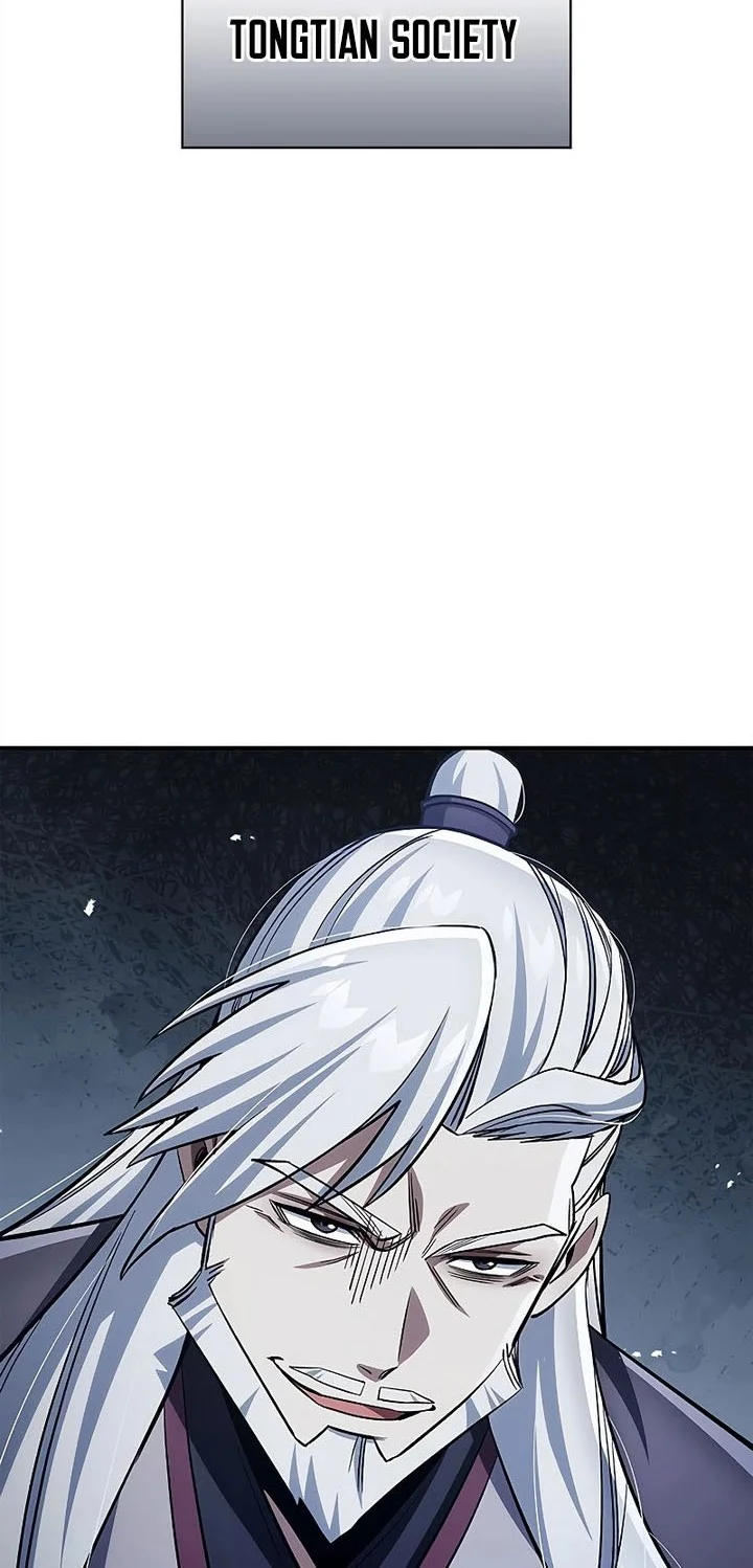 Heavenly Grand Archive’s Young Master Chapter 167 - halaman 35