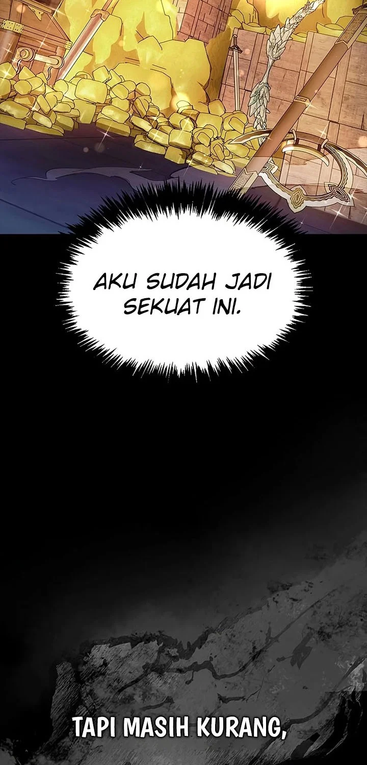 Heavenly Grand Archive’s Young Master Chapter 167 - halaman 39