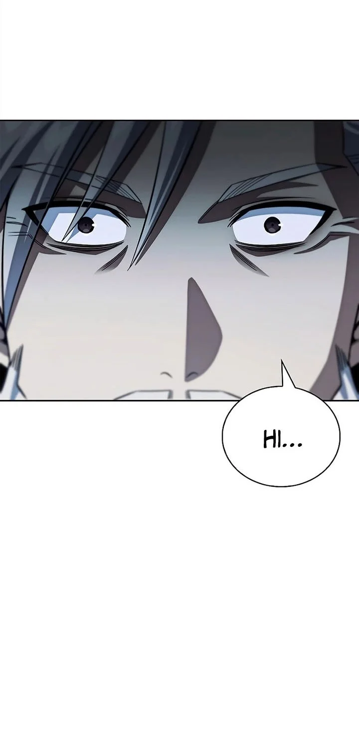 Heavenly Grand Archive’s Young Master Chapter 167 - halaman 69
