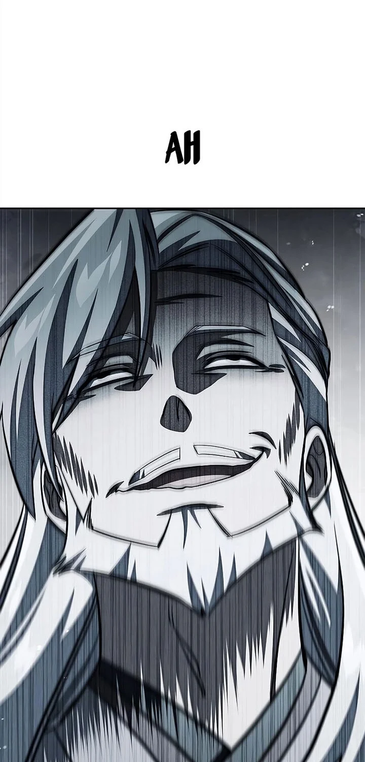 Heavenly Grand Archive’s Young Master Chapter 167 - halaman 71