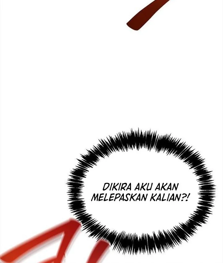 Heavenly Grand Archive’s Young Master Chapter 168 - halaman 13