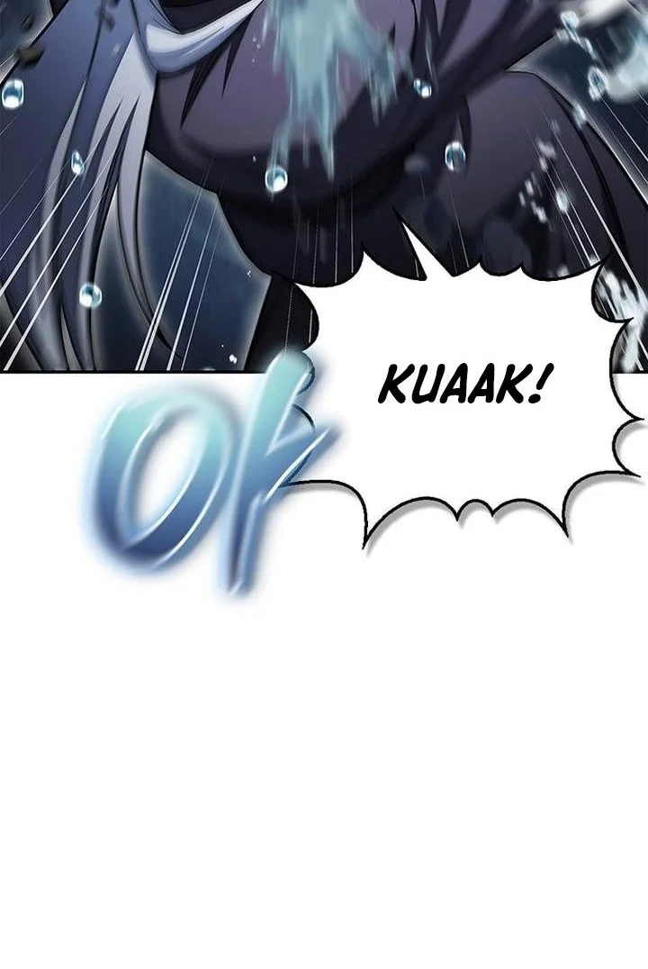Heavenly Grand Archive’s Young Master Chapter 168 - halaman 18
