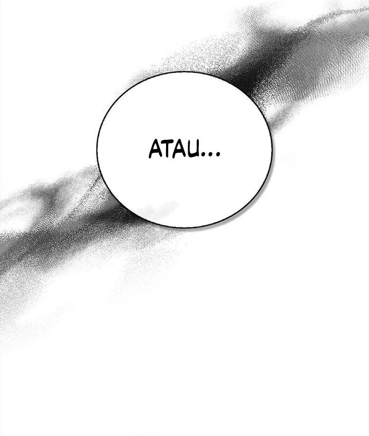 Heavenly Grand Archive’s Young Master Chapter 168 - halaman 26