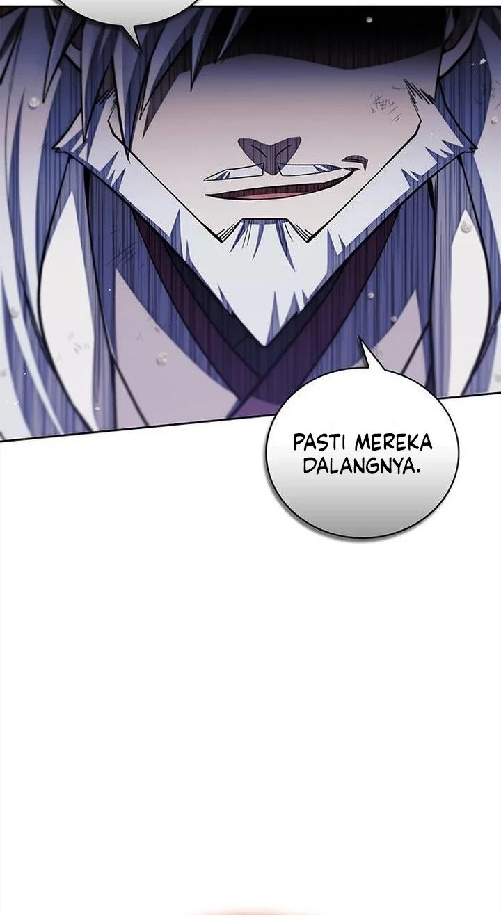 Heavenly Grand Archive’s Young Master Chapter 168 - halaman 29