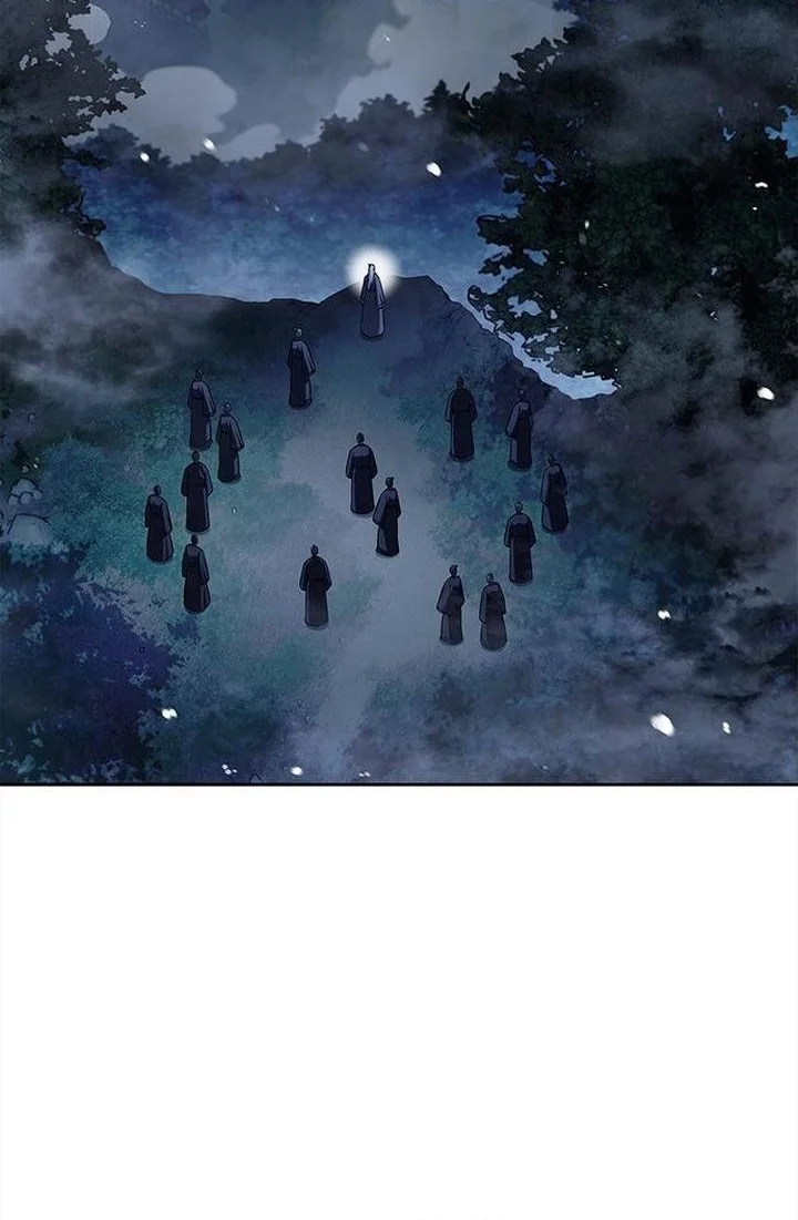 Heavenly Grand Archive’s Young Master Chapter 168 - halaman 33