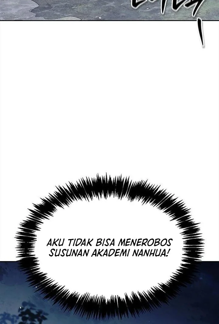 Heavenly Grand Archive’s Young Master Chapter 168 - halaman 41