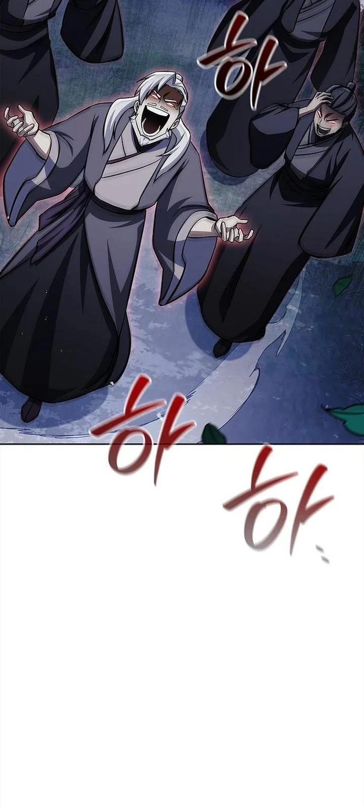 Heavenly Grand Archive’s Young Master Chapter 168 - halaman 49