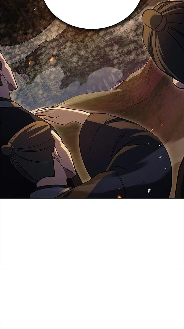 Heavenly Grand Archive’s Young Master Chapter 168 - halaman 51