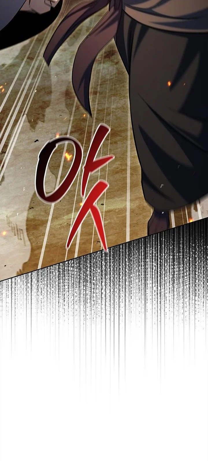 Heavenly Grand Archive’s Young Master Chapter 168 - halaman 53